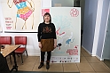 Presentazione Fish & Chips 2019_06